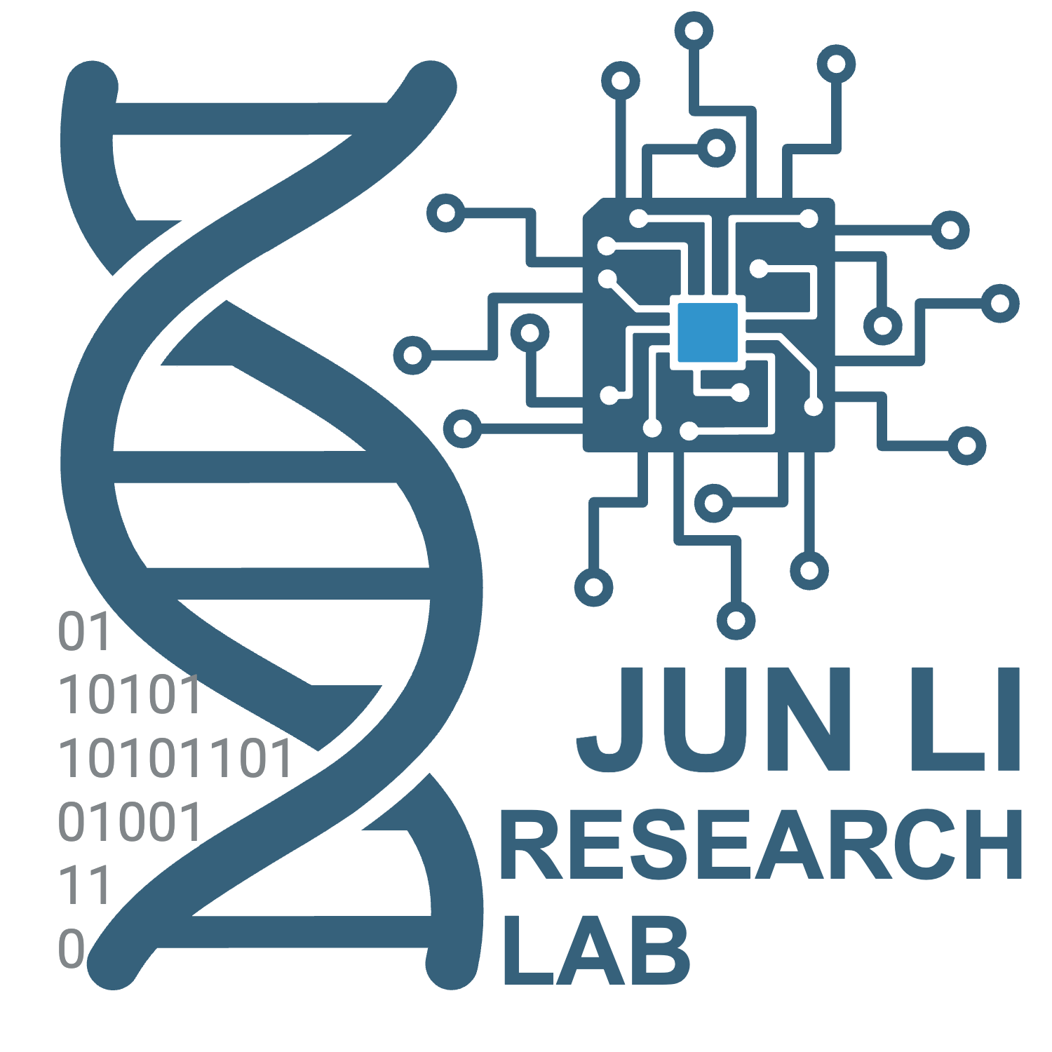 Site Logo