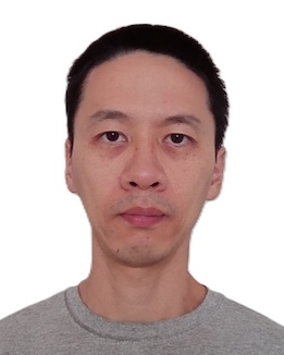 Yitao Tang, Ph.D.